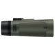 Prismatico Bushnell R3 8x42