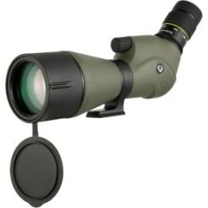 Telescopio terrestre Vanguard Endeavor XF 80A