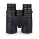 Prismaticos Celestron Nature DX 8x42 Negros - C72322