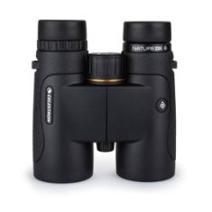 Prismaticos Celestron Nature DX 8x42 Negros - C72322