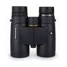Prismaticos Celestron Nature DX 8x42 Negros - C72322