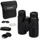 Prismaticos Celestron Nature DX 8x42 Negros - C72322