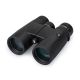 Prismaticos Celestron Nature DX 8x42 Negros - C72322