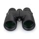 Prismaticos Celestron Nature DX 8x42 Negros - C72322