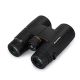 Prismaticos Celestron Nature DX 8x42 Negros - C72322