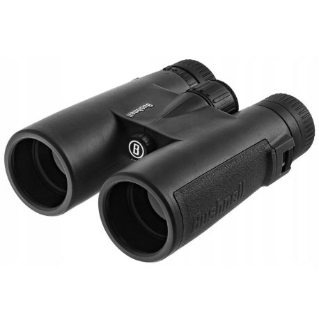 Prismaticos Bushnell All-Purpose 10x42 Negro