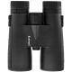 Prismaticos Bushnell All-Purpose 10x42 Negro