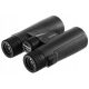 Prismaticos Bushnell All-Purpose 10x42 Negro