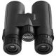 Prismaticos Bushnell All-Purpose 10x42 Negro