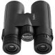 Prismaticos Bushnell All-Purpose 10x42 Negro