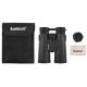 Prismaticos Bushnell All-Purpose 10x42 Negro