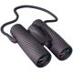 Prismaticos Bushnell A5 Onyx Black - 10x42