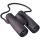 Prismaticos Bushnell A5 Onyx Black - 10x42