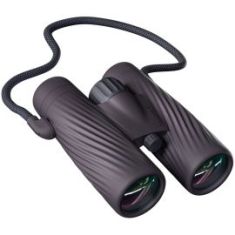 Prismaticos Bushnell A5 Onyx Black - 10x42