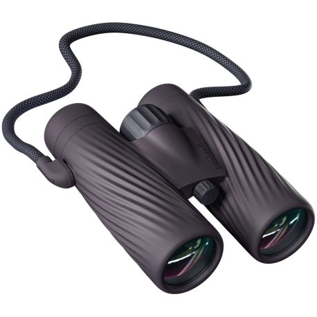 Prismaticos Bushnell A5 Onyx Black - 10x42
