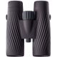 Prismaticos Bushnell A5 Onyx Black - 10x42
