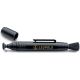 Bolígrafo limpiador de lentes LEUPOLD