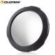 Filtro Solar Celestron para telescopios de 8 pulgadas
