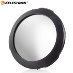 Filtro Solar Celestron para telescopios de 8 pulgadas