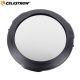 Filtro Solar Celestron para telescopios de 8 pulgadas