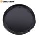 Filtro Solar Celestron para telescopios de 8 pulgadas