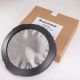 Filtro Solar Celestron para telescopios de 8 pulgadas