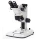 Lupa Binocular Euromex Nexius Zoom EVO (zoom de 6,5X a 55X aumentos)