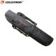 Bolsa de transporte para Celestron Astromaster 90 EQ