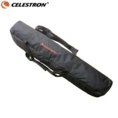 Bolsa de transporte para Celestron Astromaster 90 EQ