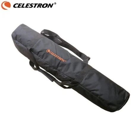 Bolsa de transporte para Celestron Astromaster 90 EQ