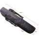 Bolsa de transporte para Celestron Astromaster 90 EQ