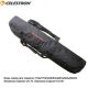 Bolsa de transporte para Celestron Astromaster 90 EQ