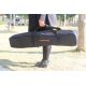 Bolsa de transporte para Celestron Astromaster 90 EQ