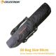Bolsa de transporte Celestron para telescopios de 70mm a 80mm