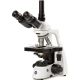 Microscopio Trinocular Euromex BlueScope BL1153 40-1000x