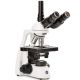 Microscopio Trinocular Euromex BlueScope BL1153 40-1000x