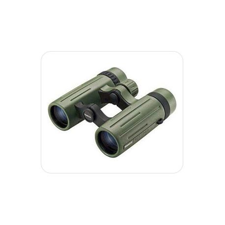 Prismaticos Tasco Off Trail 8x25