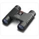 Prismaticos Tasco Sierra 8x25 - Waterproof