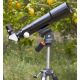 Telescopio refractor Ultralyt 520mm/62 Semi-Apo
