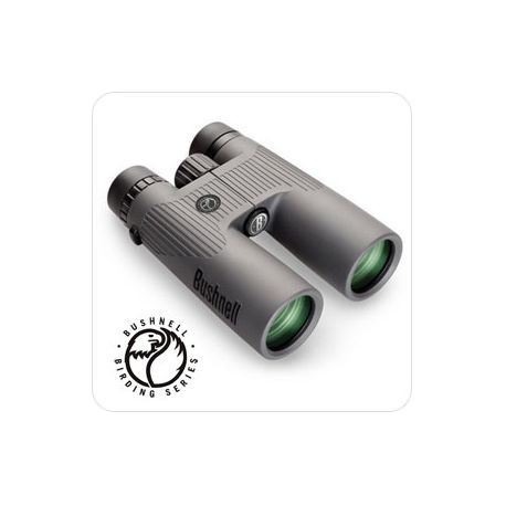 Prismaticos Bushnell NatureView 10x42 Plus