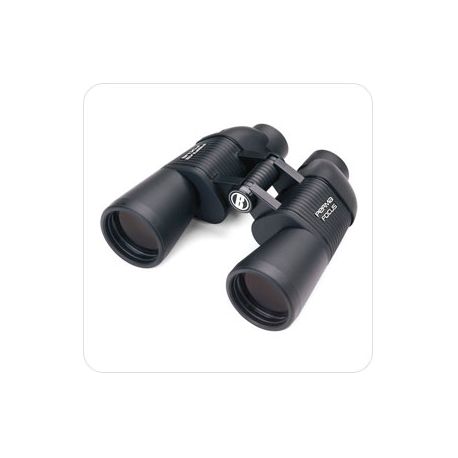 Prismaticos Bushnell PermaFocus 10x50 Wide Angle