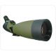 Telescopio BCrown 100mm zoom 25x a 75x