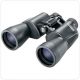 Prismaticos Bushnell PowerView 7x50