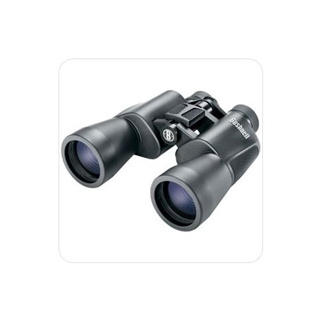 Prismaticos Bushnell PowerView 7x50
