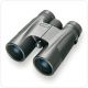 Prismaticos Bushnell PowerView 10x42