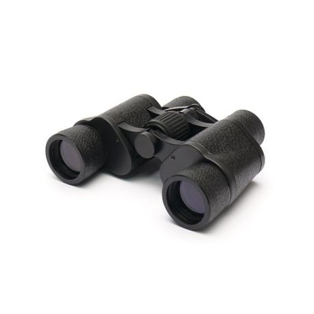 Prismaticos BCrown 7x35