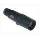 Monocular BCrown 10-25x42 Waterproof