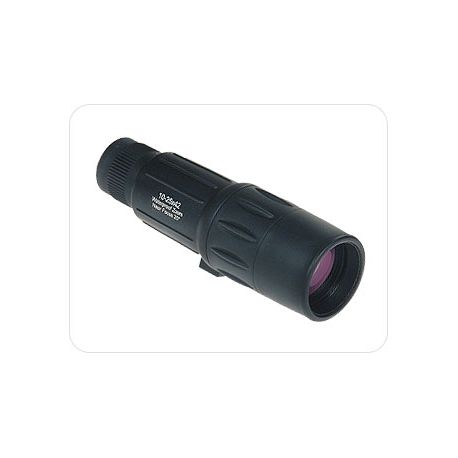 Monocular BCrown 10-25x42 Waterproof