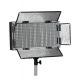 Lampara/Foco Ultralyt ULL-500 LED