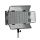 Lampara/Foco Ultralyt ULL-500 LED